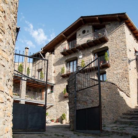 Casa Camp Villa Enviny Екстериор снимка