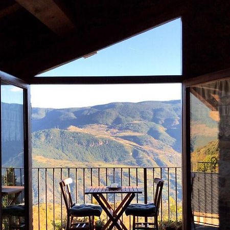 Casa Camp Villa Enviny Екстериор снимка